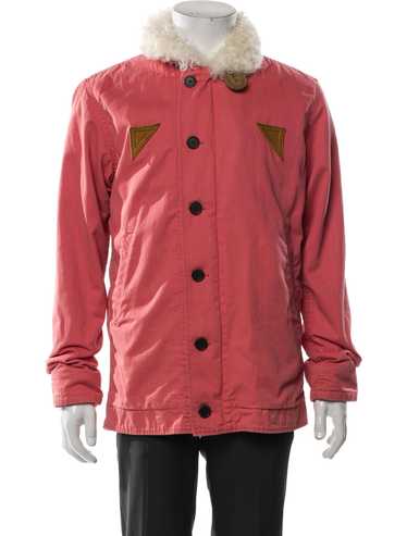 Visvim visvim deckhand - Gem