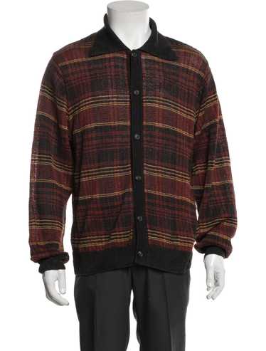 Our legacy mens knitwear - Gem Our legacy mens knitwear - Gem