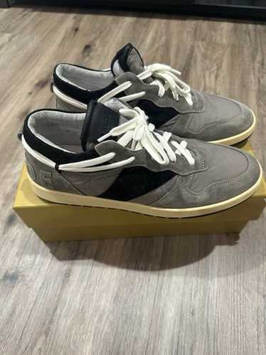 Rhude rhude sneaker - Gem