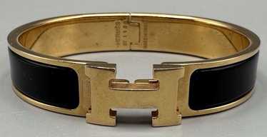 Hermes h click - Gem