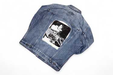 Vintage 1980s levis 70500 - Gem Vintage 1980s levis 70500 - Gem