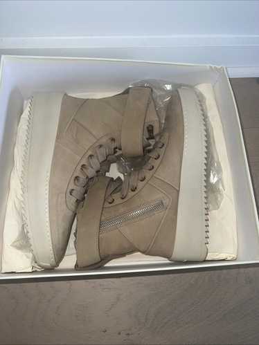 fear of god military sneakers - Gem fear of god military sneakers - Gem