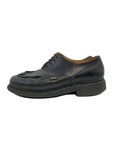Paraboot chambord 22cm - Gem