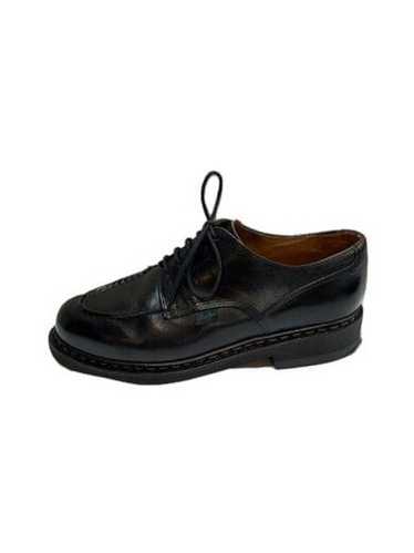 Paraboot chambord 22cm - Gem Paraboot chambord 22cm - Gem