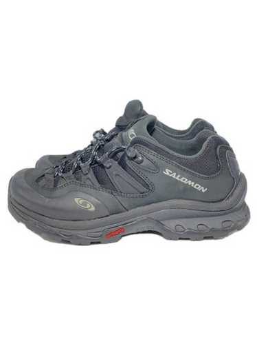 Salomon xt quest - Gem