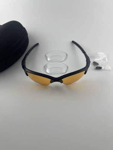 Oakley half jacket 1.0 - Gem