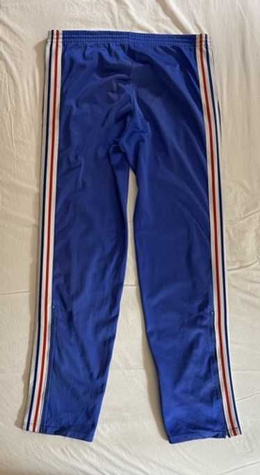 Vintage 1970s adidas pants - Gem Vintage 1970s adidas pants - Gem