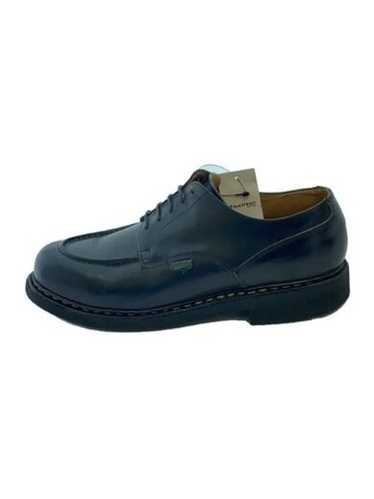Paraboot chambord 22cm - Gem