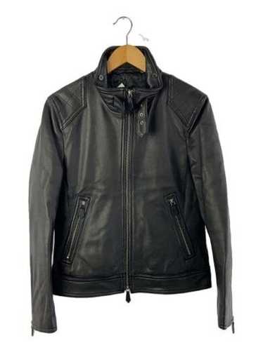 Burberry black label rabbit - Gem