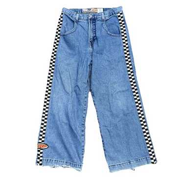 Jnco jeans | mens - Gem Jnco jeans | mens - Gem