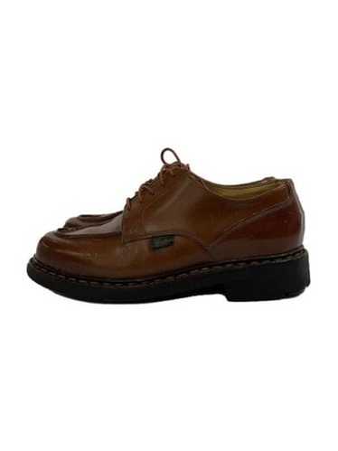 Paraboot chambord 22cm - Gem Paraboot chambord 22cm - Gem
