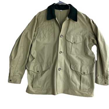 Filson dry finish tin - Gem Filson dry finish tin - Gem