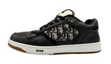 Dior b27 low - Gem Dior b27 low - Gem