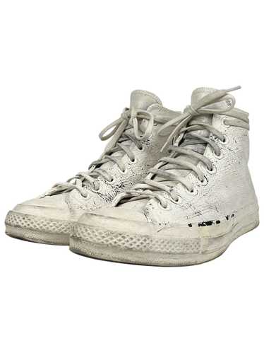 Converse × maison margiela - Gem Converse × maison margiela - Gem