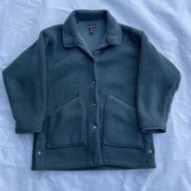 Vintage patagonia chore - Gem