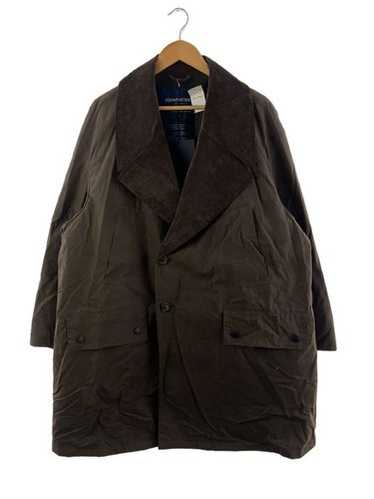 Mens john partridge - Gem Mens john partridge - Gem