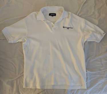 メンズウェア Kith for TaylorMade Bump & Run Polo L Kith TaylorMade Bump & Run Polo Layer Men's - SS24 - US