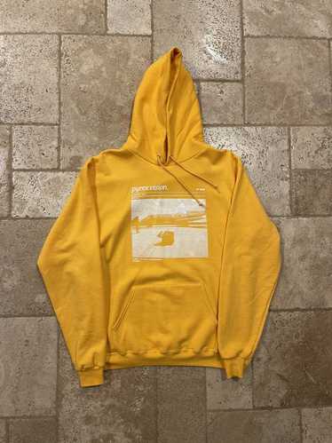 Pyrex vision × streetwear - Gem Pyrex vision × streetwear - Gem