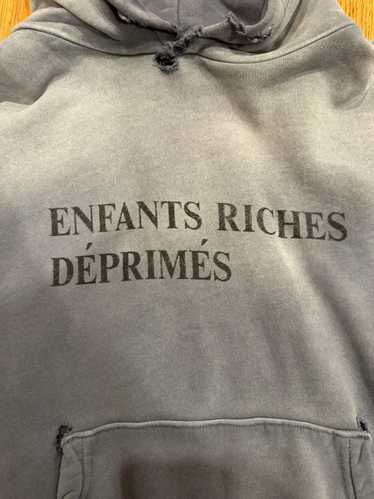 Enfants riches deprimes classic - Gem Enfants riches deprimes classic - Gem