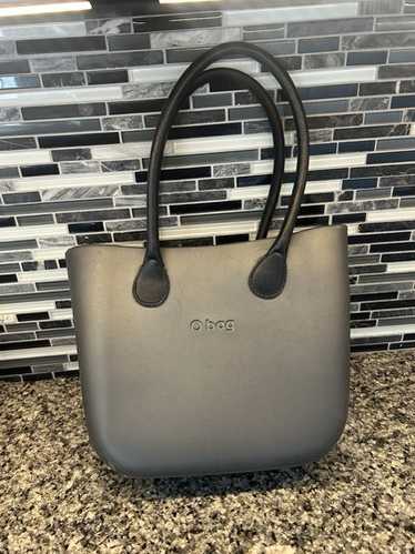 大人気新作 Obag o bag classic - Gem バッグ
