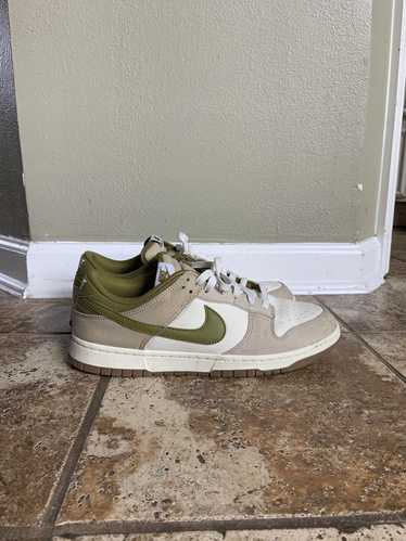 Nike dunk low since - Gem