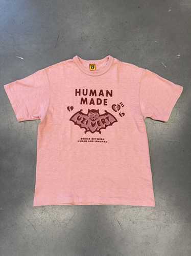 Human made x lil - Gem