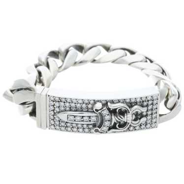 Chrome hearts dagger p - Gem