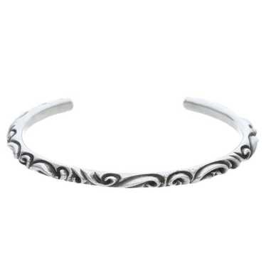 Chrome hearts bangle bracelet - Gem