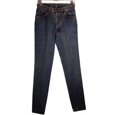 Big john jeans vintage - Gem