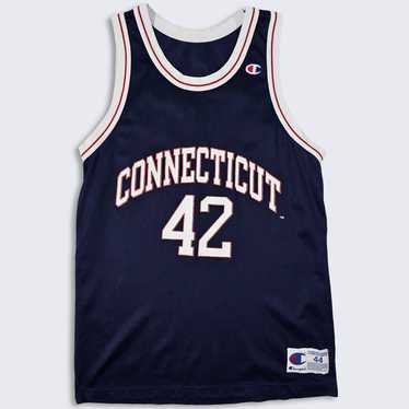 Champion NBA KNICKS/チャンピオン ニューヨークニックス
