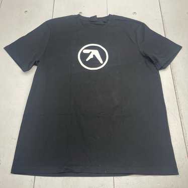 90s Prodigy Tシャツ ケミカルブラザーズ aphex twinテクノ