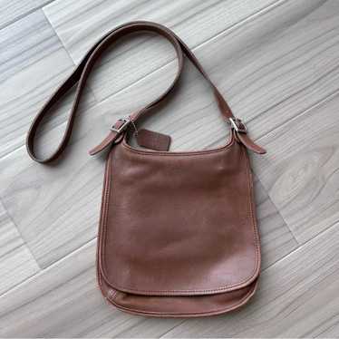 Coach vintage, 9135 ￼ - Gem