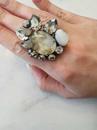 公式限定 福袋 - 公式通販オンラインショップ philippe Vintage ferrandis Gem - paris アクセサリー