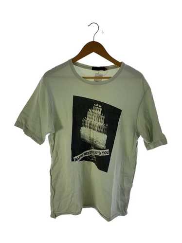 undercoverism ノースリーブ　archive 希少 ALLITEM｜ALL｜UNDERCOVER OFFICIAL ONLINE STORE
