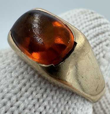Bailey banks biddle gold - Gem