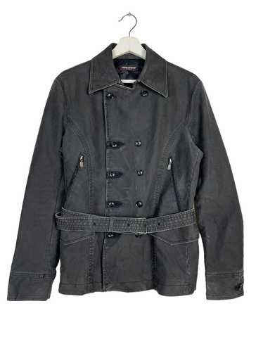 Hideaway nicole hideaways jacket - Gem