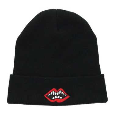 Chrome hearts beanie knit - Gem