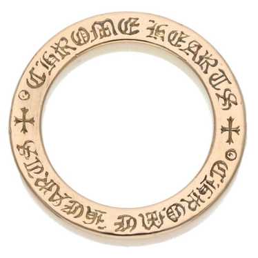 Chrome hearts 3mm spacer - Gem