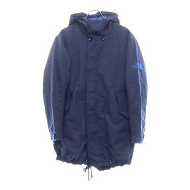The North Face Triclimate Jackets | The North Face FI