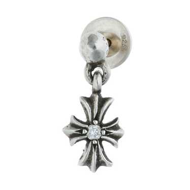Chrome hearts tny star - Gem Chrome hearts tny star - Gem
