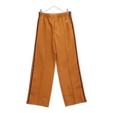 Gucci adidas track pants - Gem Gucci adidas track pants - Gem