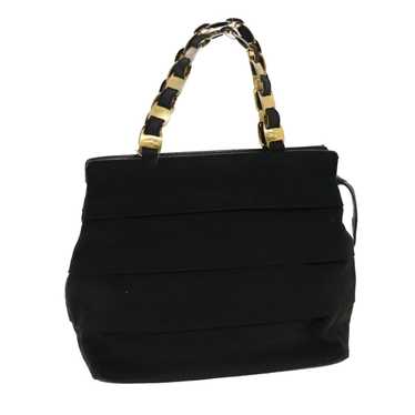 Salvatore ferragamo au 21 - Gem