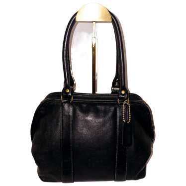 希少！MADISON BAG 1994's Vintage 新品 s-l400.jpg