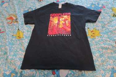 Godflesh - Gem