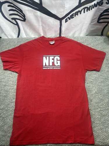 New found glory and - Gem New found glory and - Gem