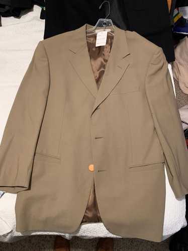 Versace classic v2 mens - Gem Versace classic v2 mens - Gem