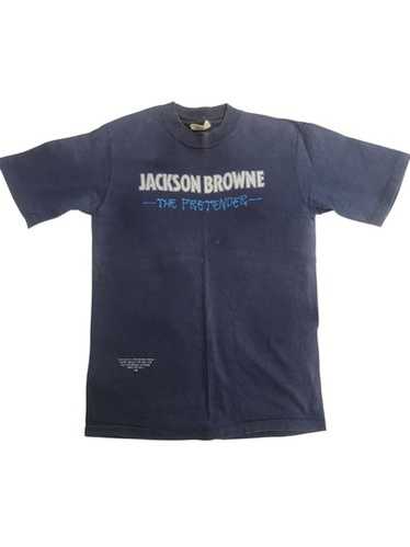 Vintage jackson browne - Gem