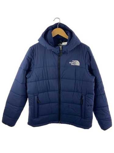 THE NORTH FACE 　NOVELTY TRANGO PARKA THE NORTH FACE NYLON JACKET NOVELTY TRANGO PARKA HOODIE XL