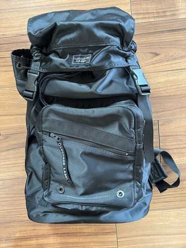 Luggage Label Yoshida Bag Shoulder - Gem