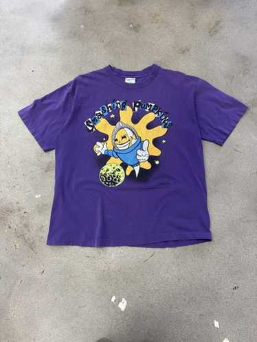 Vintage smashing pumpkins xl - Gem